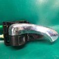 69050-06100 | Замок двери задн. прав. TOYOTA CAMRY 40 06-11 - Превью 5