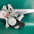 69803-06110 | Склопідйомник задн. прав. TOYOTA CAMRY 40 06-11