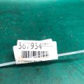 69803-06110 | Склопідйомник задн. прав. TOYOTA CAMRY 40 06-11 - Прев'ю 2