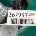 69802-06070 | Склопідйомник передн. лів. TOYOTA CAMRY 40 06-11 - Прев'ю 2