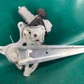 69804-06110 | Стеклоподъемник задн. лев. TOYOTA CAMRY 40 06-11 - Превью 4