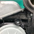 69804-06110 | Стеклоподъемник задн. лев. TOYOTA CAMRY 40 06-11 - Превью 5