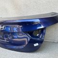 69200-3Y010 | Крышка багажника HYUNDAI ELANTRA MD 10-15 - Превью 5