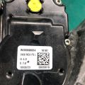KT1Z-17508-B | Моторчик склоочисника передн. прав. FORD TRANSIT CONNECT 13-24 - Прев'ю 6