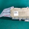 73900-07010-A0 | Подушка безпеки в коліна передн. лів. TOYOTA AVALON 05-12