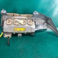 73900-07010-A0 | Подушка безпеки в коліна передн. лів. TOYOTA AVALON 05-12 - Прев'ю 2