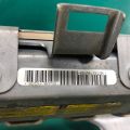 73900-07010-A0 | Подушка безпеки в коліна передн. лів. TOYOTA AVALON 05-12 - Прев'ю 4