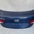 692003Y010 | Кришка багажника HYUNDAI ELANTRA MD 10-15