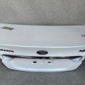 692004R000 | Крышка багажника HYUNDAI SONATA YF 10-14