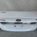 692004R000 | Крышка багажника HYUNDAI SONATA YF 10-14 - Превью 2