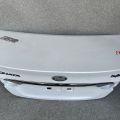 692004R000 | Крышка багажника HYUNDAI SONATA YF 10-14 - Превью 3