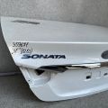 692004R000 | Крышка багажника HYUNDAI SONATA YF 10-14 - Превью 4