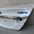 692004R000 | Крышка багажника HYUNDAI SONATA YF 10-14 - Превью 5