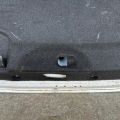 692004R000 | Крышка багажника HYUNDAI SONATA YF 10-14 - Превью 7