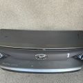 69200-C2010 | Крышка багажника HYUNDAI SONATA LF 2014-