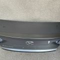 69200-C2010 | Крышка багажника HYUNDAI SONATA LF 2014- - Превью 3