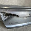 69200-C2010 | Крышка багажника HYUNDAI SONATA LF 2014- - Превью 4