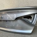 69200-C2010 | Крышка багажника HYUNDAI SONATA LF 2014- - Превью 5