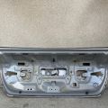 69200-C2010 | Крышка багажника HYUNDAI SONATA LF 2014- - Превью 6