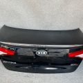 692004C000 | Кришка багажника KIA OPTIMA TF 11-16