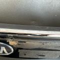692004C000 | Кришка багажника KIA OPTIMA TF 11-16 - Прев'ю 6