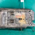 DG9Z-10732-A | Полиця акумулятора FORD FUSION 14-
