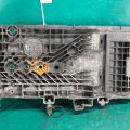 DG9Z-10732-A | Полиця акумулятора FORD FUSION 14- - Прев'ю 3