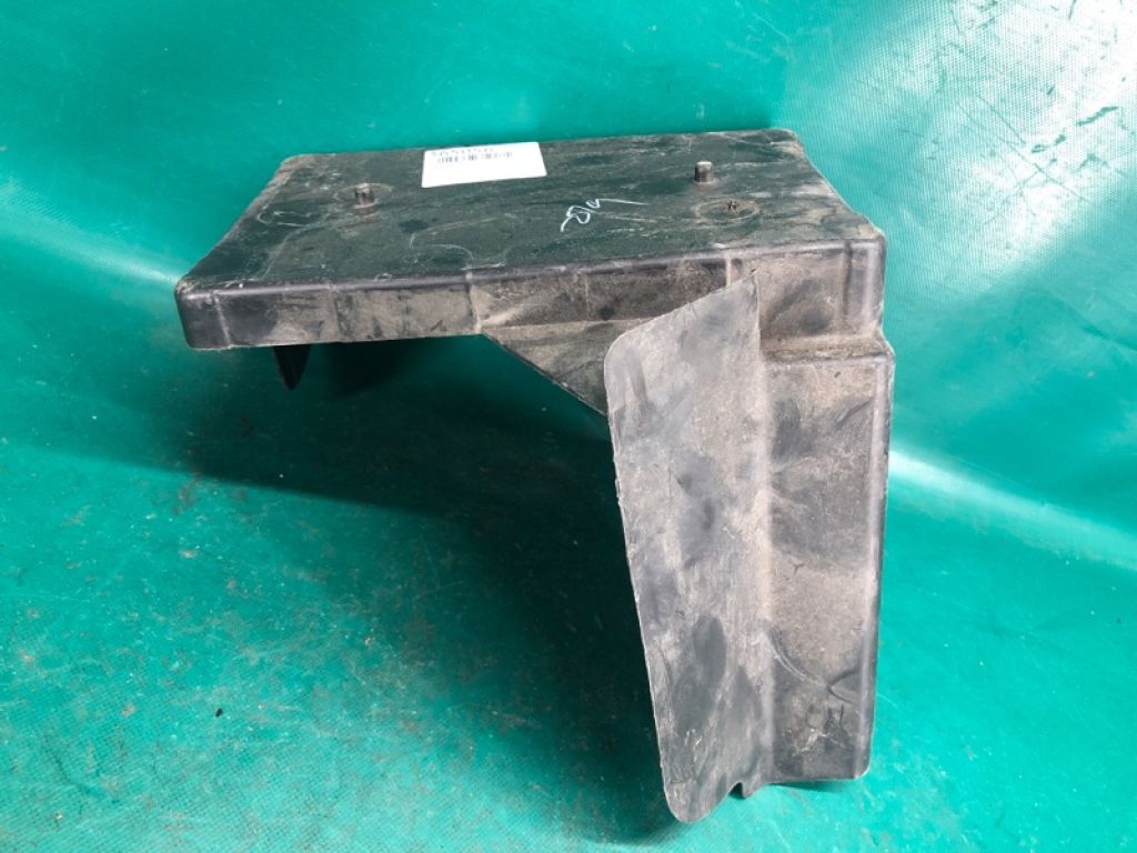 31521-STX-A01 | Полка аккумулятора ACURA MDX (YD2) 06-13