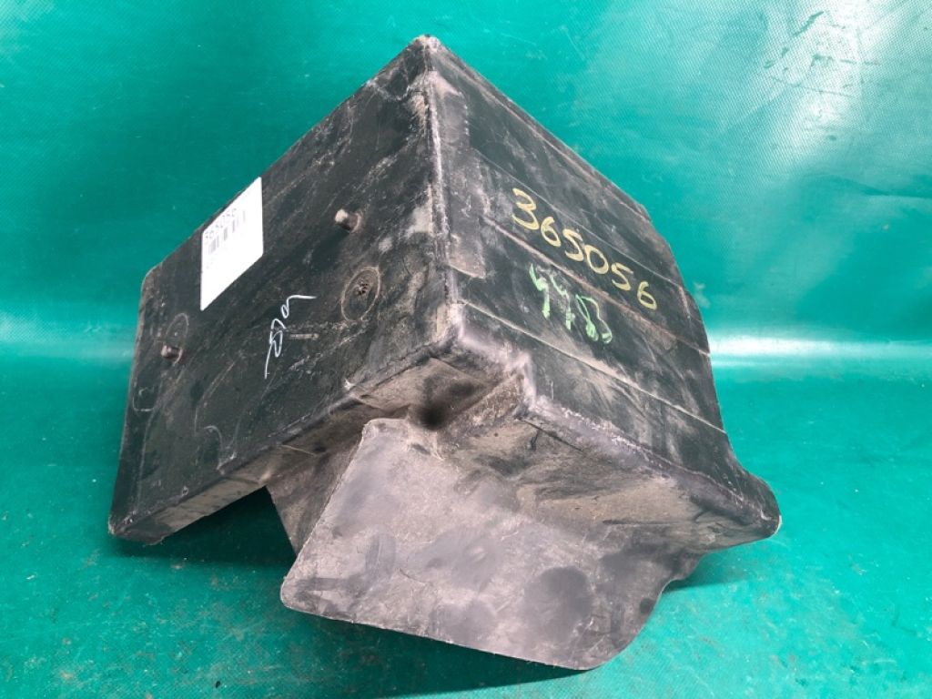 31521-STX-A01 | Полка аккумулятора ACURA MDX (YD2) 06-13 - Фото 3