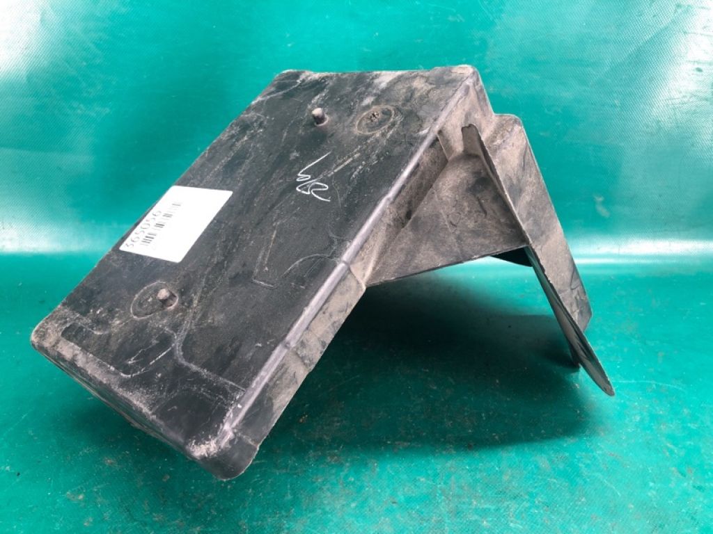 31521-STX-A01 | Полка аккумулятора ACURA MDX (YD2) 06-13 - Фото 5