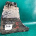 DS7Z-78403B22-A | Захист дну задн. прав. FORD FUSION 14-