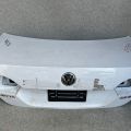 5C6 827 025 A | Крышка багажника VOLKSWAGEN JETTA USA 10-17