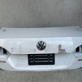 5C6 827 025 A | Крышка багажника VOLKSWAGEN JETTA USA 10-17 - Превью 2