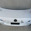 5C6 827 025 A | Крышка багажника VOLKSWAGEN JETTA USA 10-17 - Превью 3