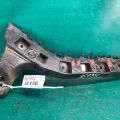 DS7Z-17788-A | Кронштейн заднього бампера лів. FORD FUSION 14-