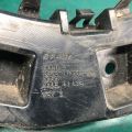 DS7Z-17788-A | Кронштейн заднього бампера лів. FORD FUSION 14- - Прев'ю 3