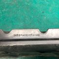DS7Z-16072-B | Накладка крыла переднего внутренняя лів. FORD FUSION 14- - Прев'ю 4