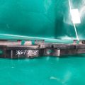 DS7Z-17754-A | Кронштейн заднього бампера FORD FUSION 14- - Прев'ю 5