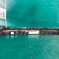 DS7Z-17754-A | Кронштейн заднього бампера FORD FUSION 14- - Прев'ю 7