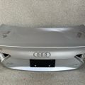 8T0827023AJ | Крышка багажника AUDI A5 07-17