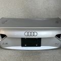 8T0827023AJ | Крышка багажника AUDI A5 07-17 - Превью 2