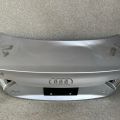 8T0827023AJ | Крышка багажника AUDI A5 07-17 - Превью 3