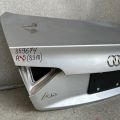8T0827023AJ | Крышка багажника AUDI A5 07-17 - Превью 4