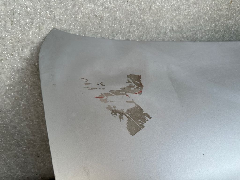 8T0827023AJ | Крышка багажника AUDI A5 07-17 - Фото 6