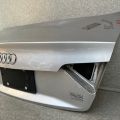 8T0827023AJ | Крышка багажника AUDI A5 07-17 - Превью 7