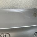 8T0827023AJ | Крышка багажника AUDI A5 07-17 - Превью 11