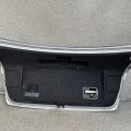 8T0827023AJ | Крышка багажника AUDI A5 07-17 - Превью 15