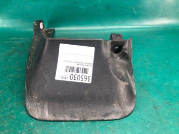 Бризговик передн. лів. ACURA MDX (YD2) 06-13