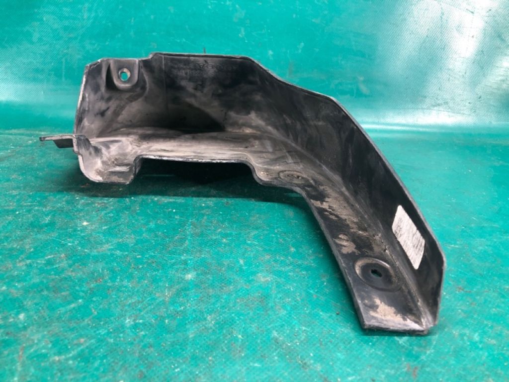 75810-STX-A10ZA | Бризговик передн. лів. ACURA MDX (YD2) 06-13 - Фото 5