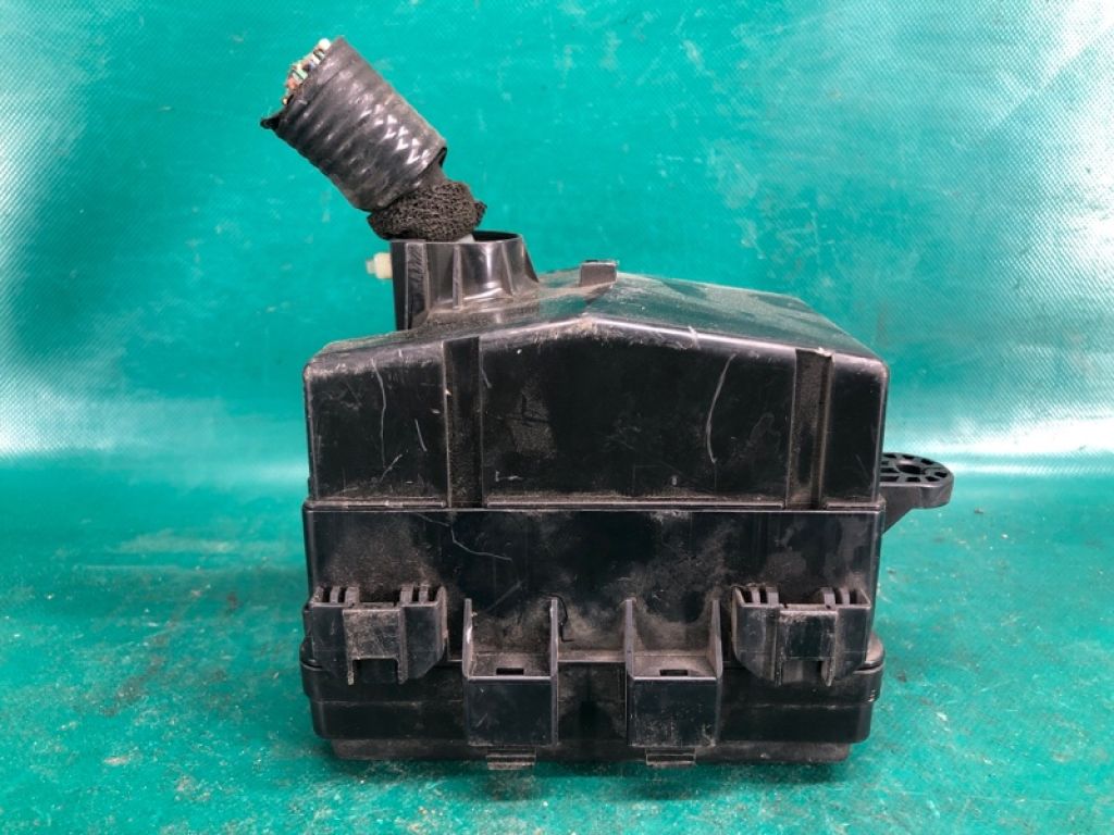 38247-STX-A01 | Блок предохранителей моторный отсек ACURA MDX (YD2) 06-13 - Фото 3